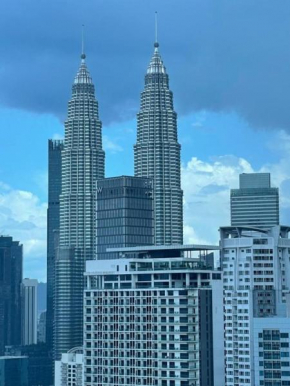 Infinitum Suites Services KLCC
